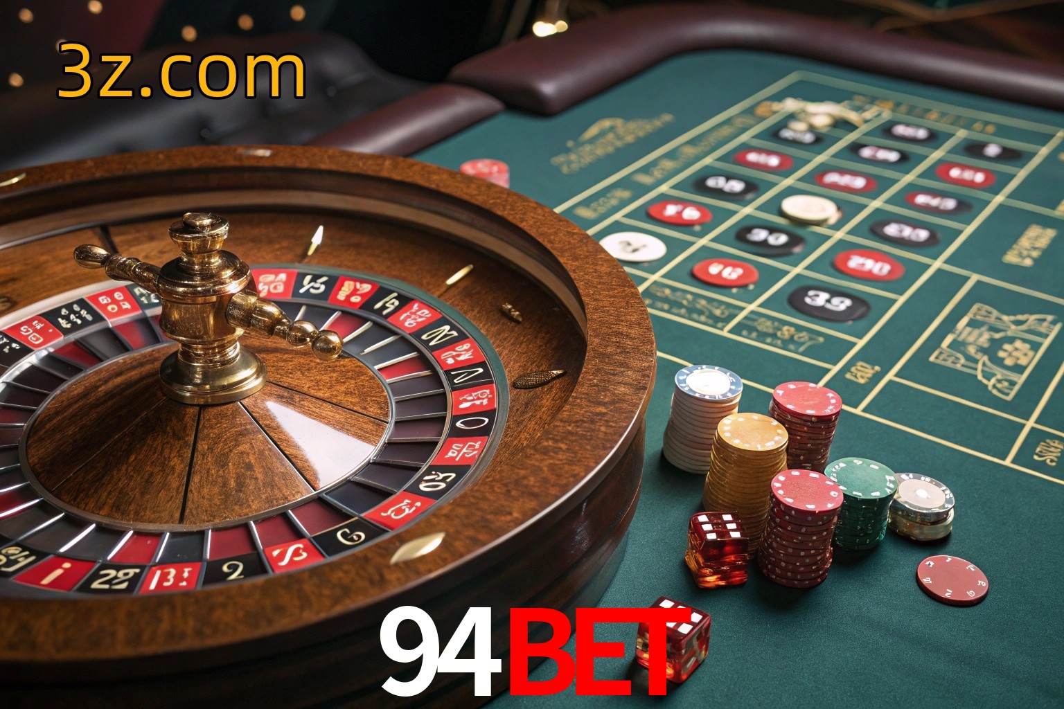  94BET