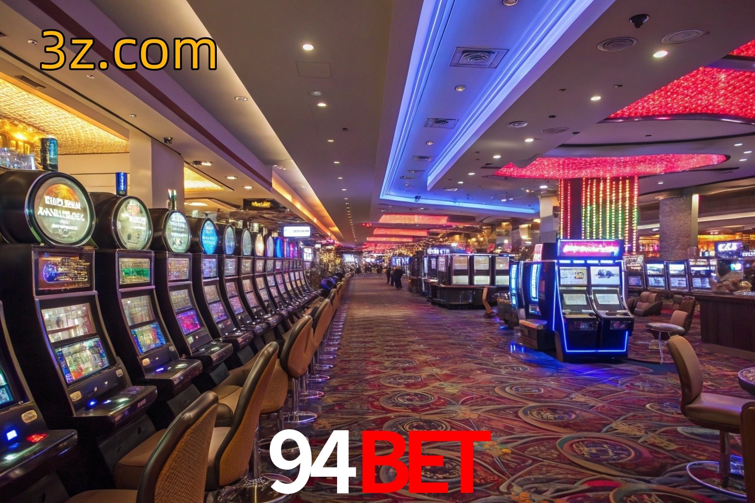  94BET