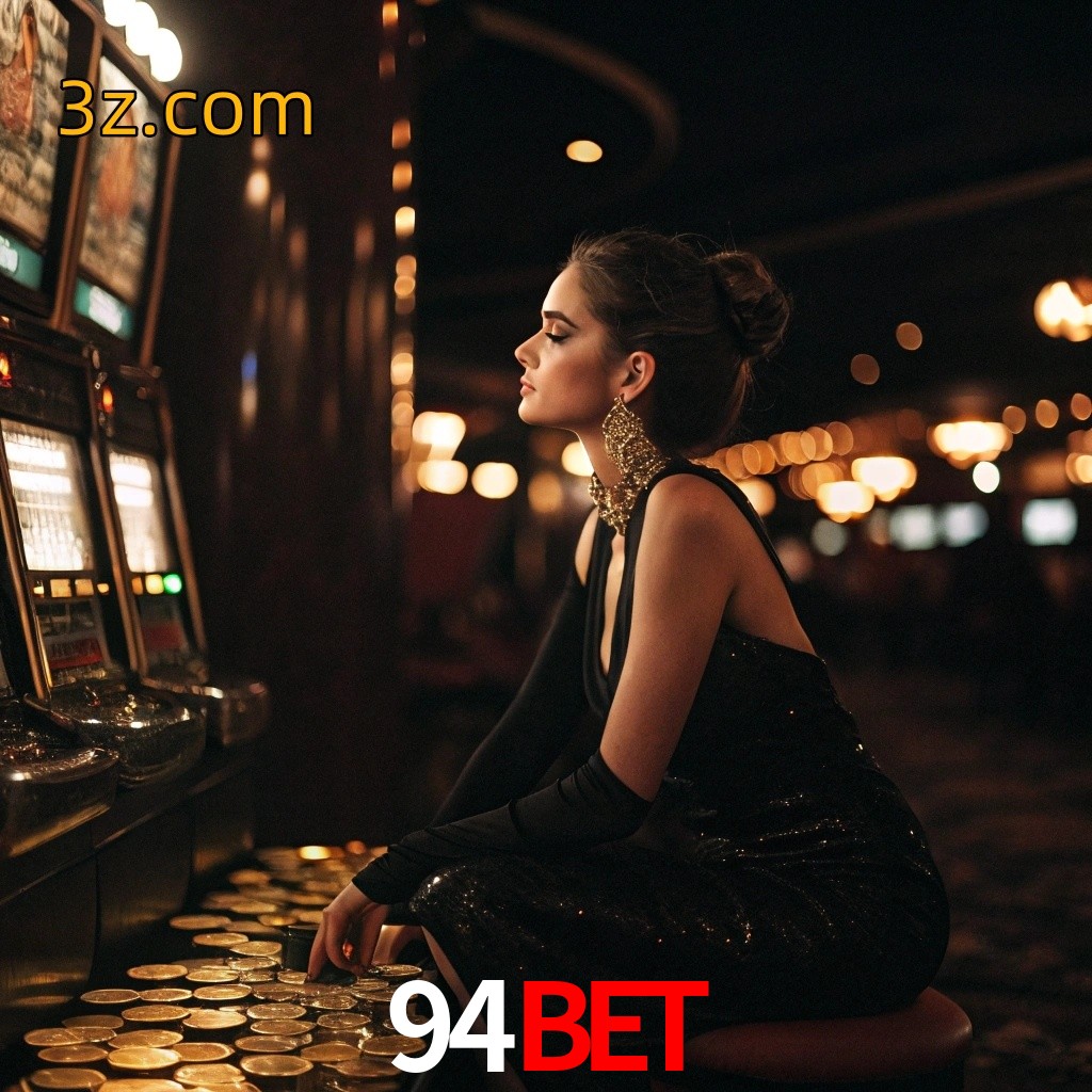  94BET
