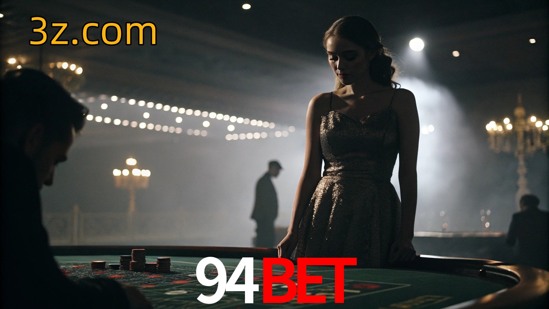  94BET