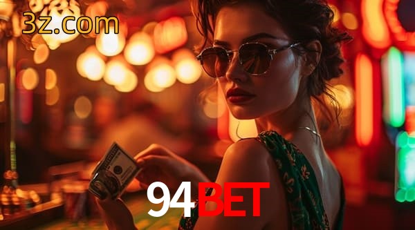  94BET