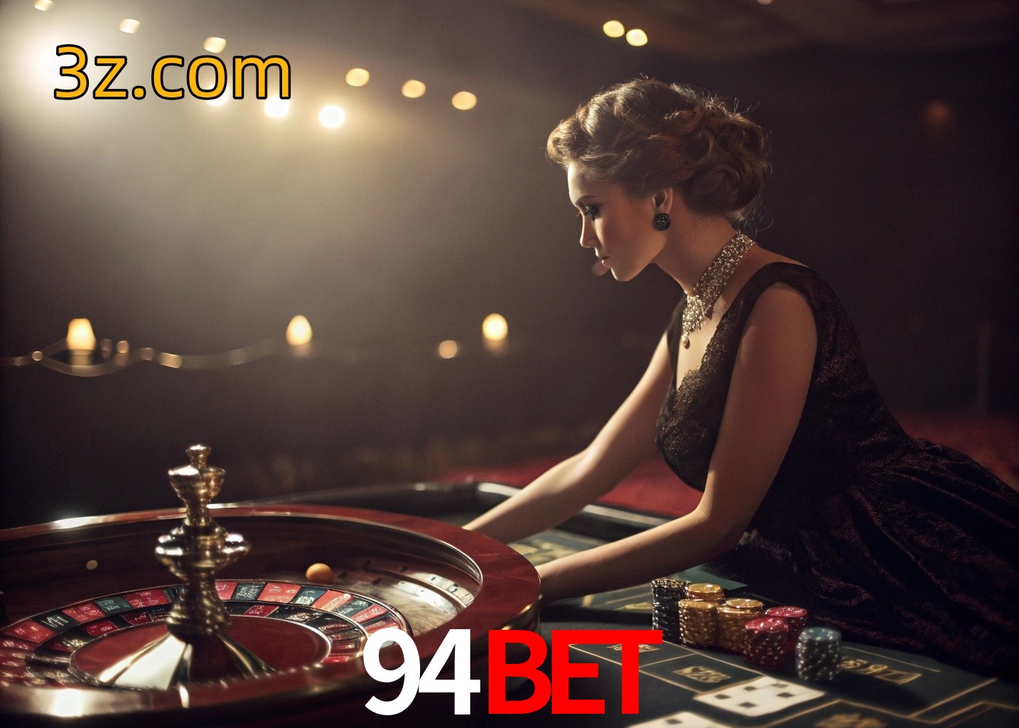  94BET