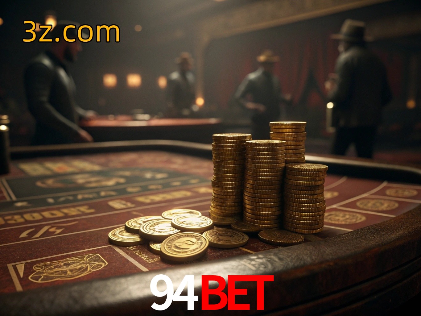  94BET