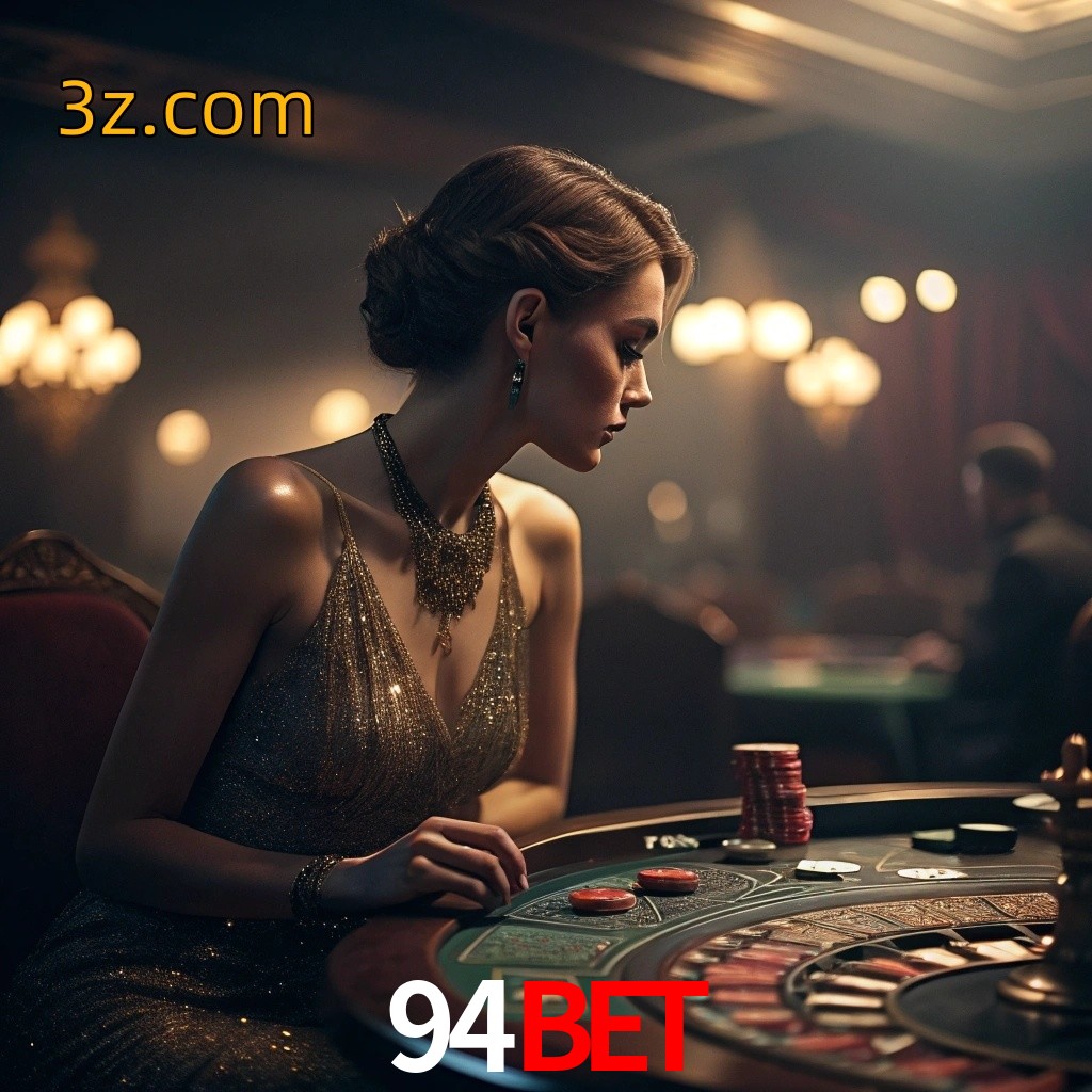  94BET