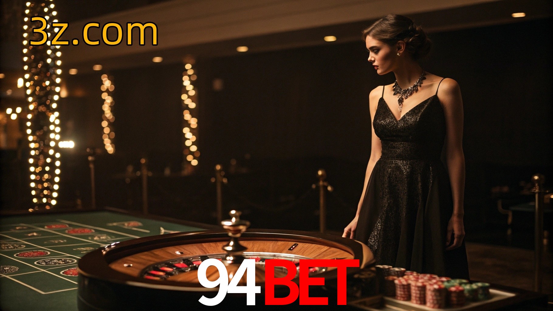  94BET