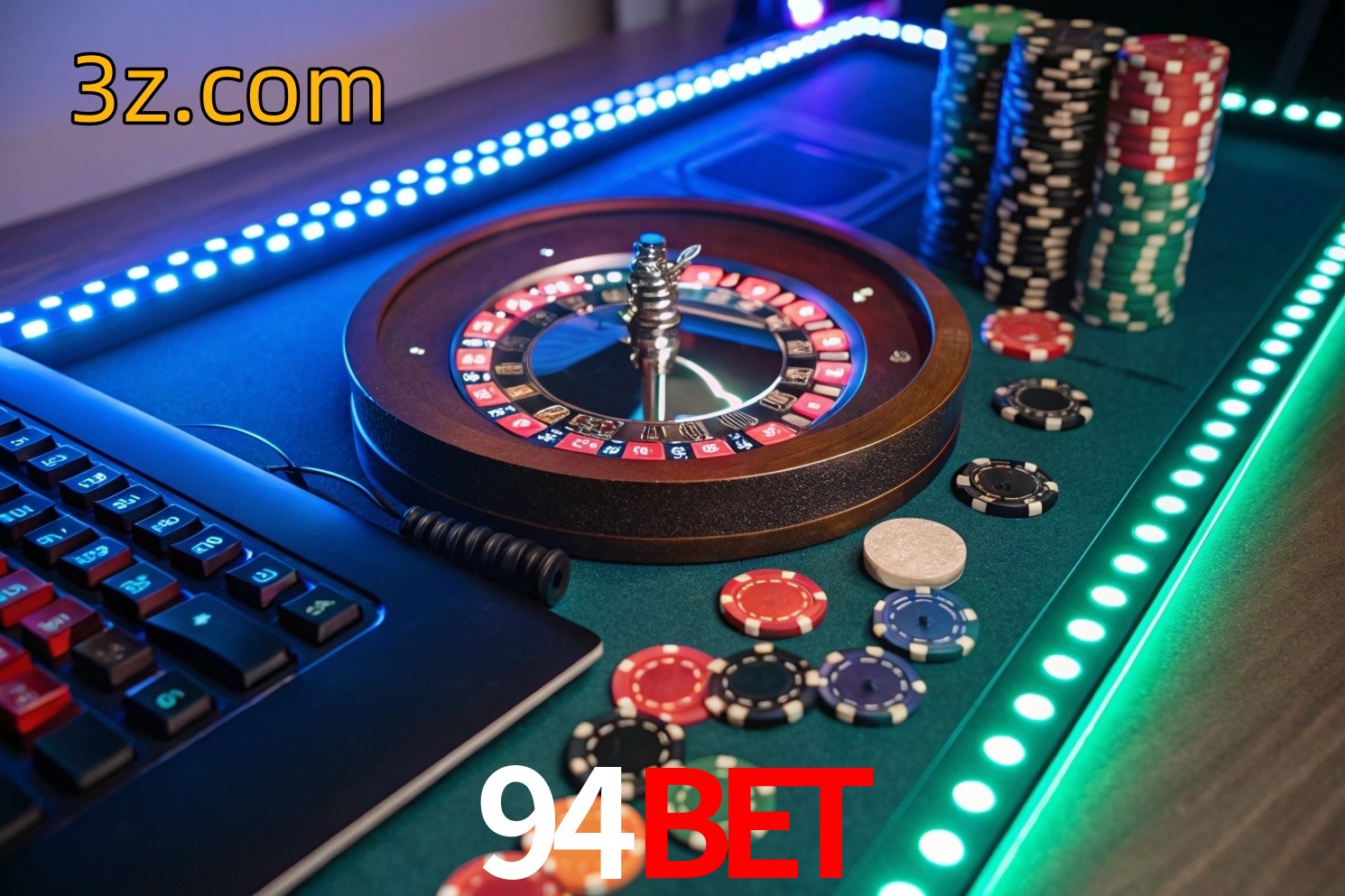  94BET