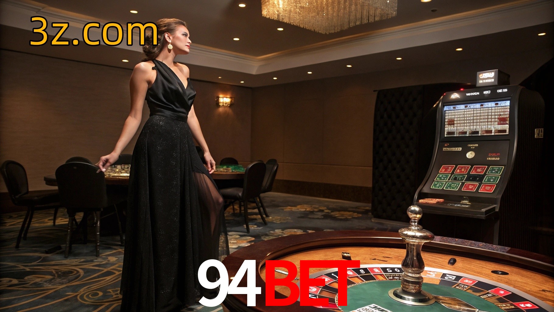  94BET