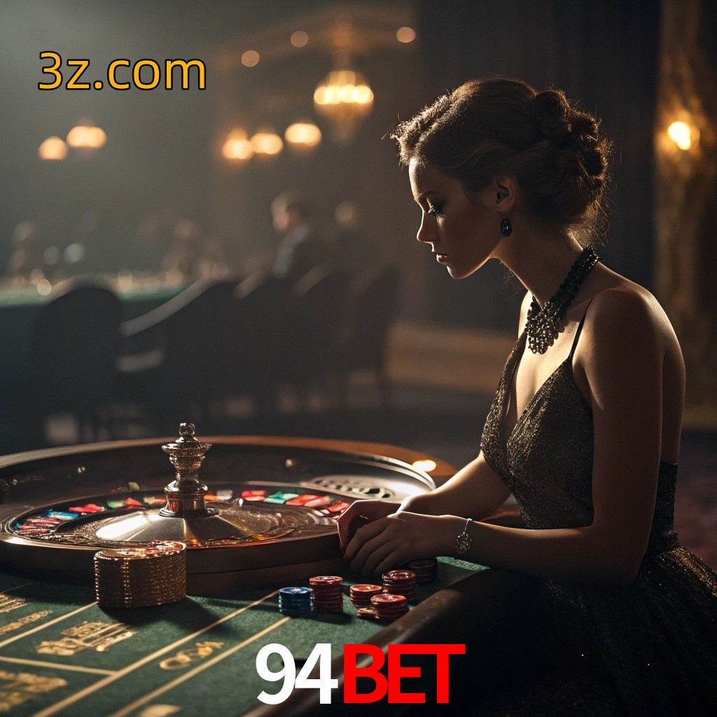  94BET
