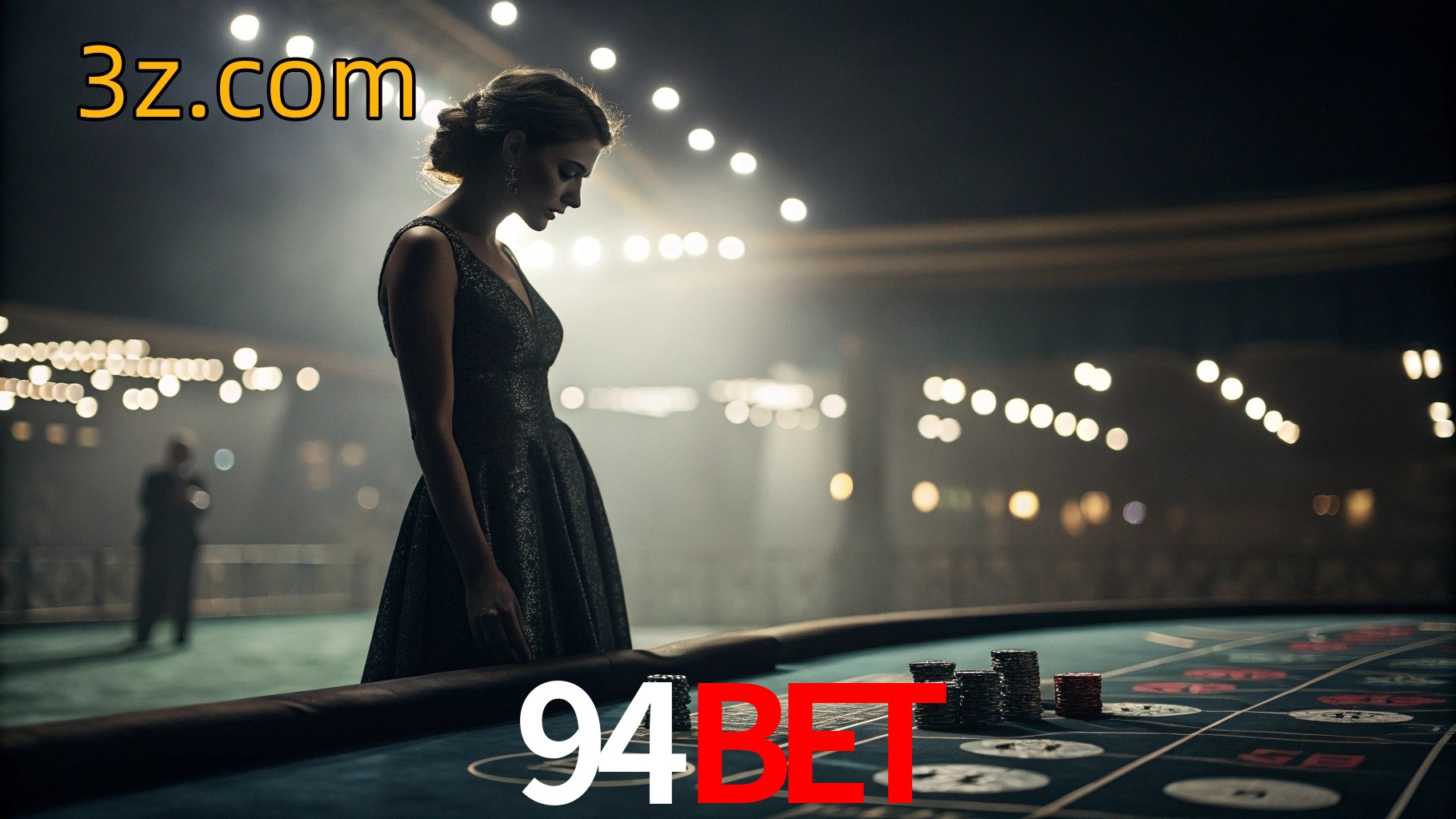  94BET