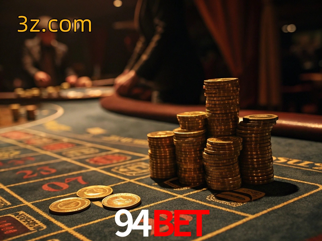  94BET