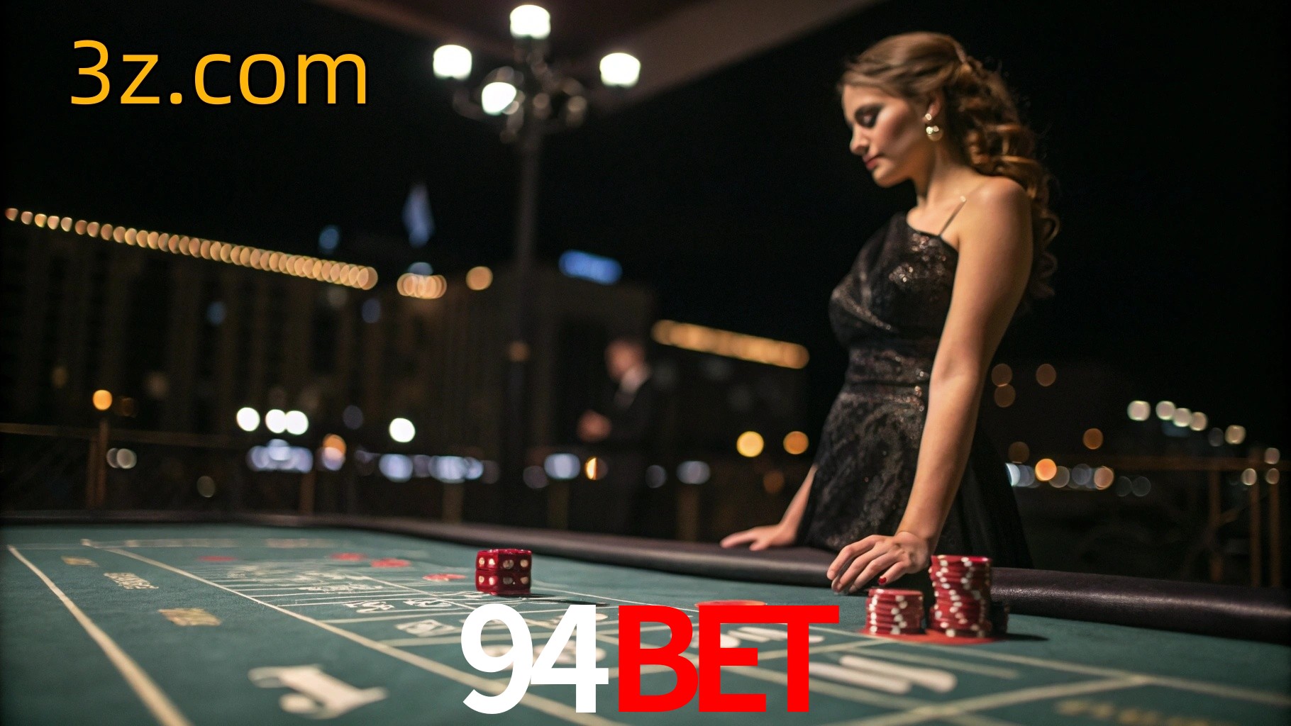  94BET