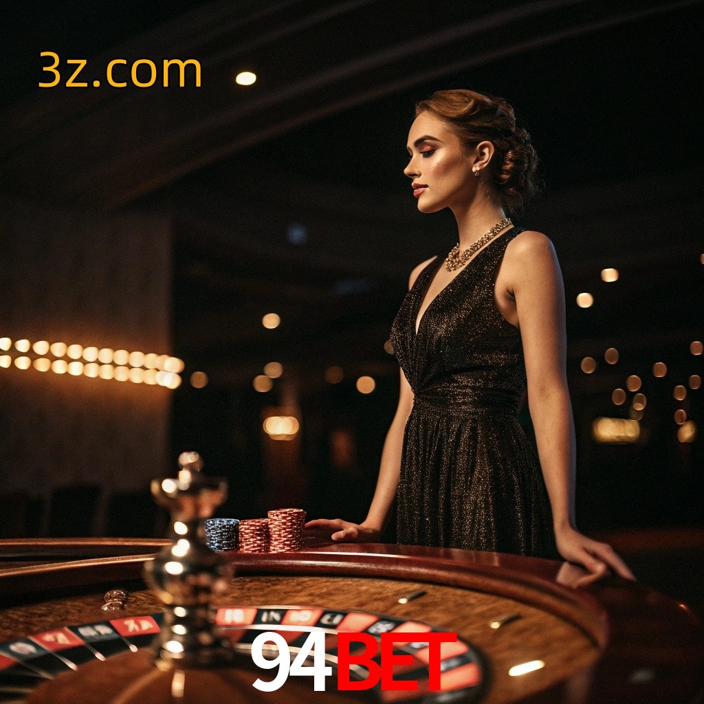  94BET