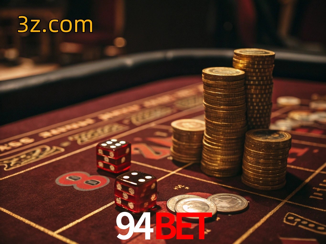  94BET