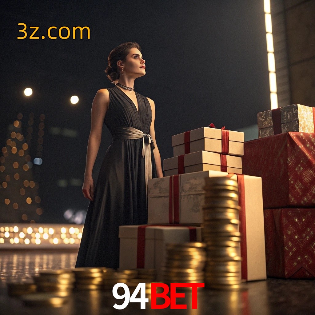  94BET
