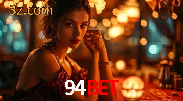  94BET