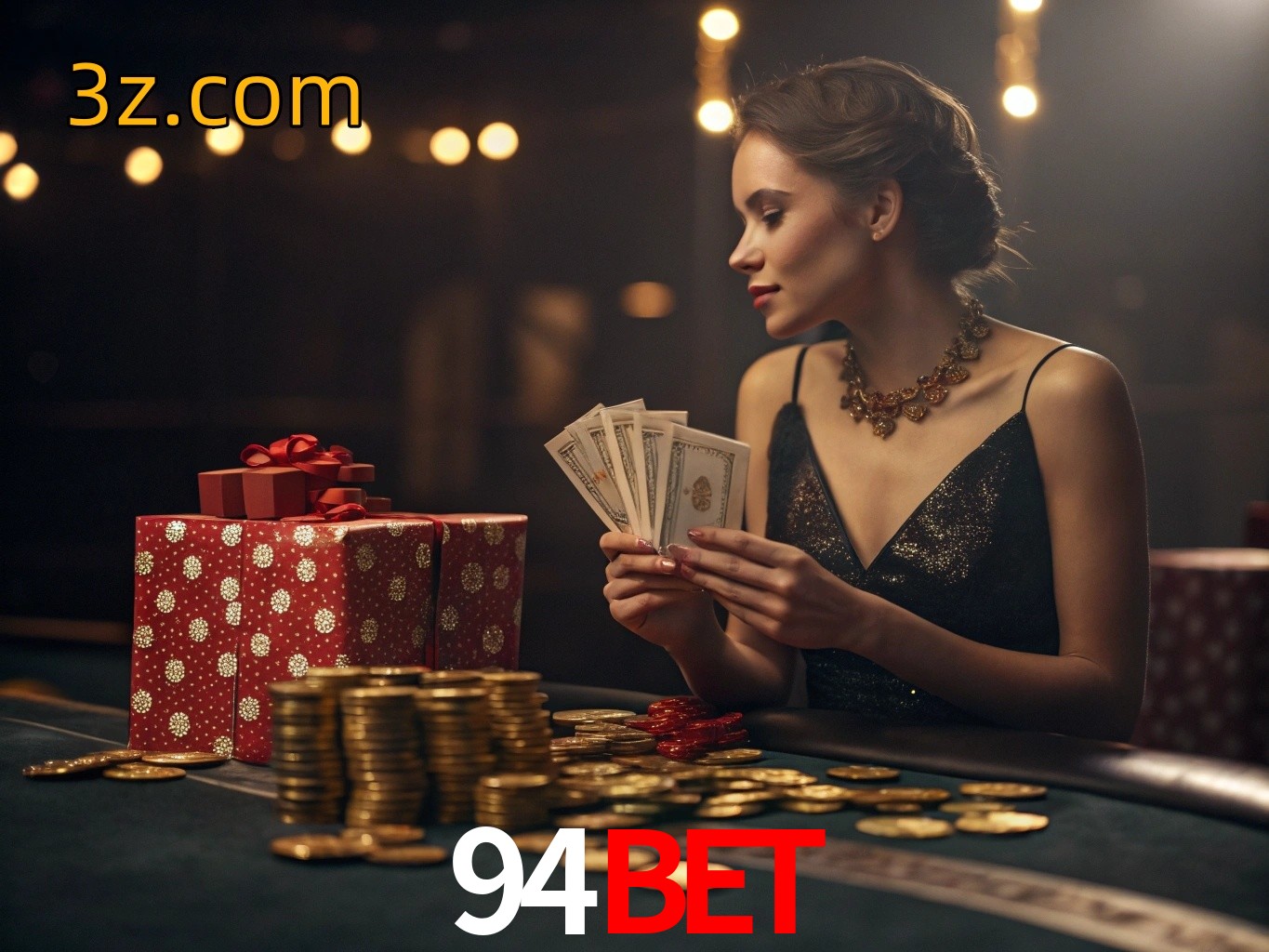  94BET