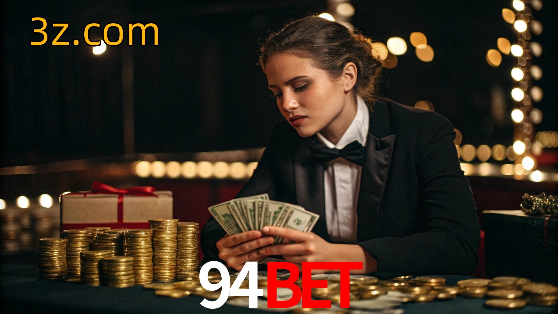  94BET