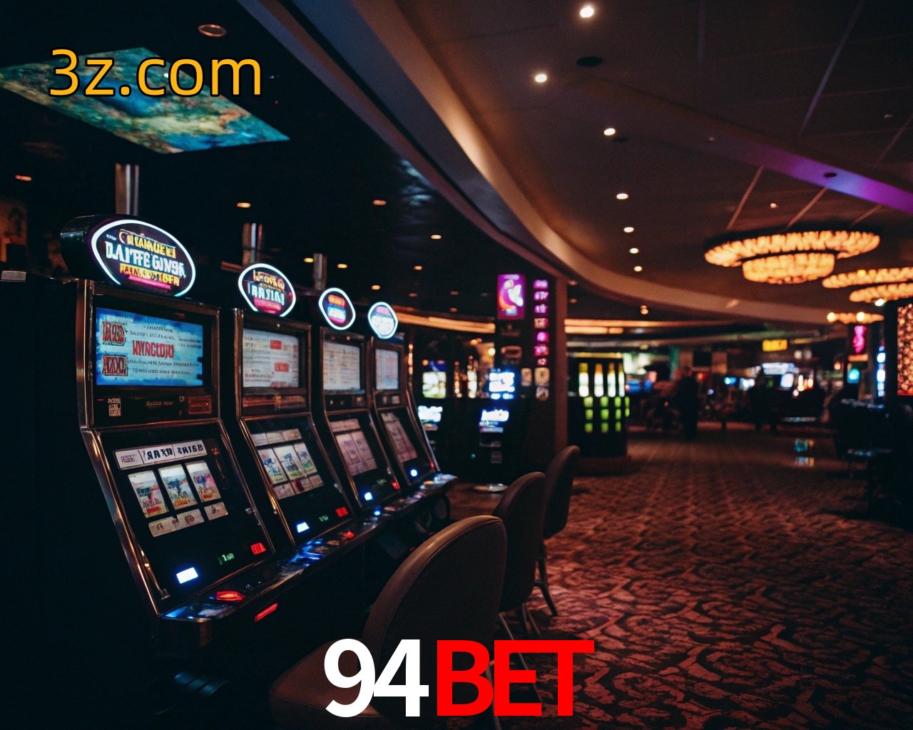  94BET