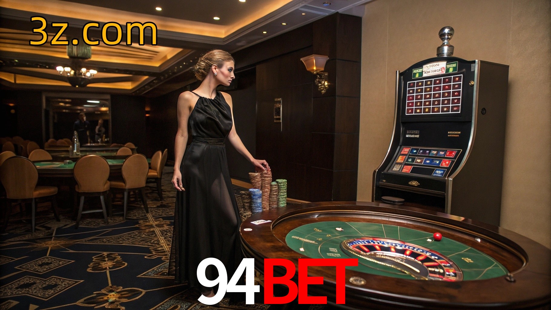  94BET