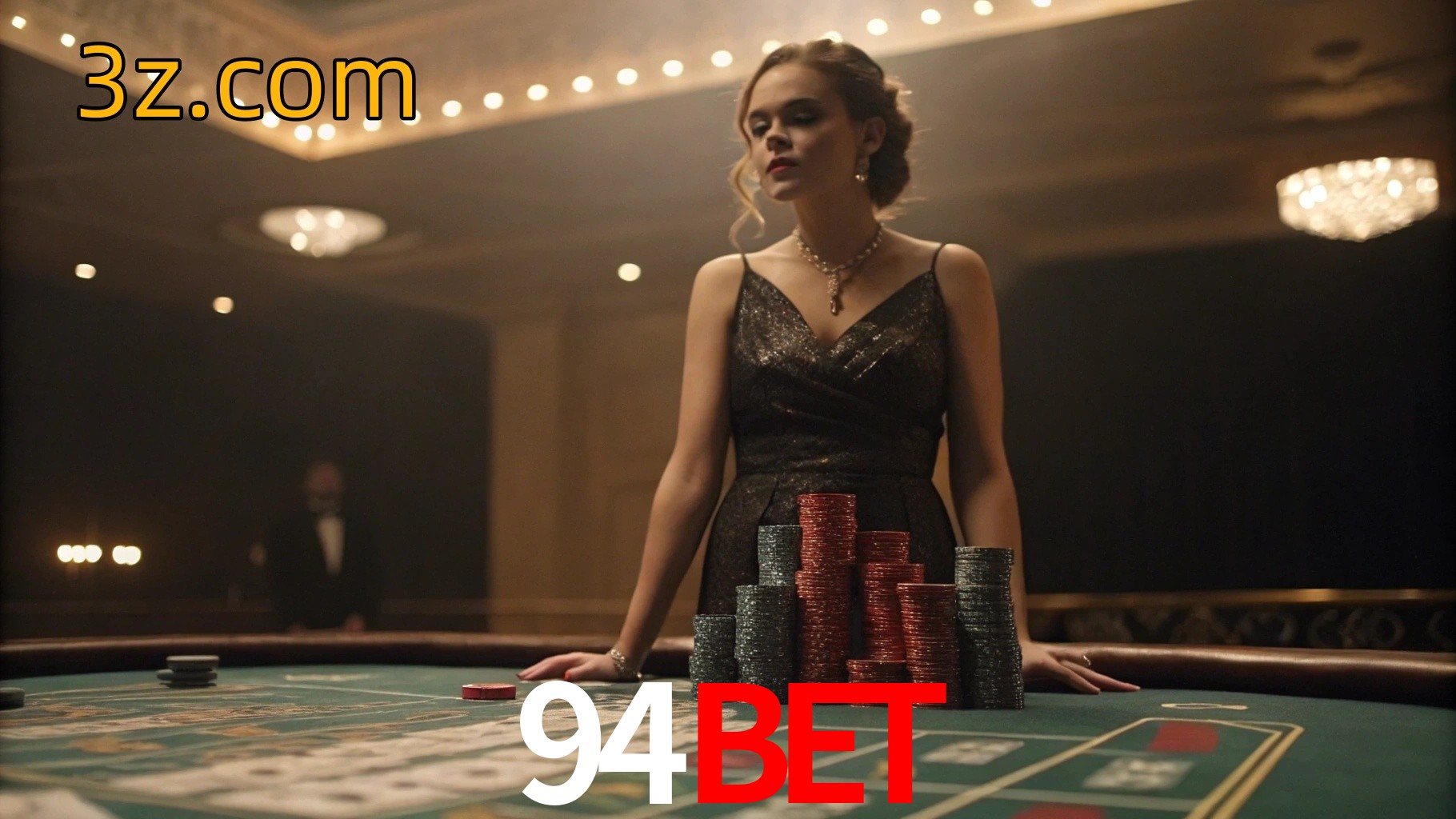  94BET