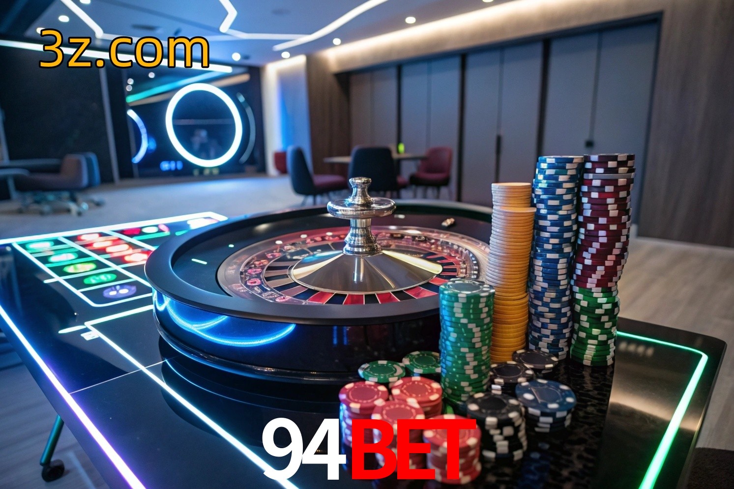  94BET