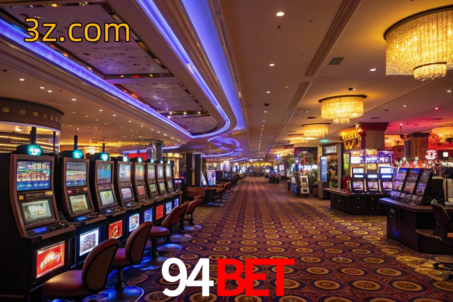  94BET
