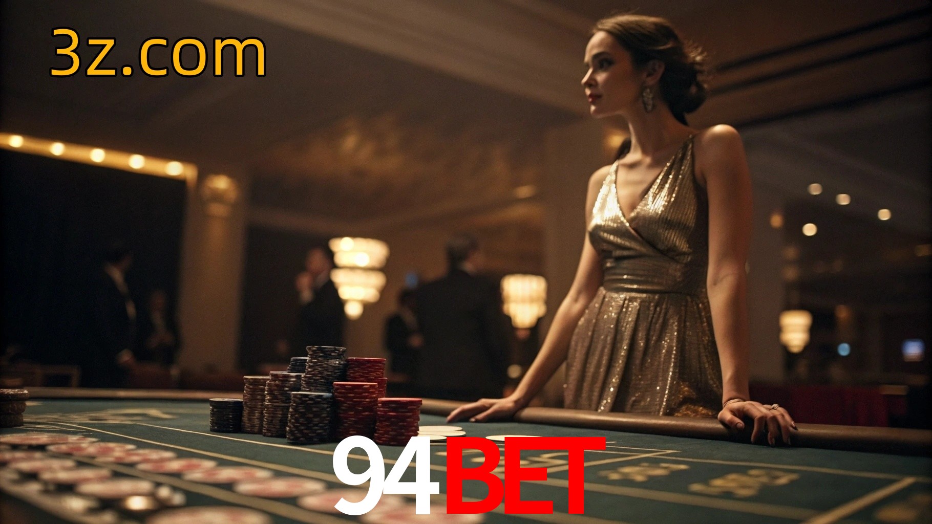  94BET
