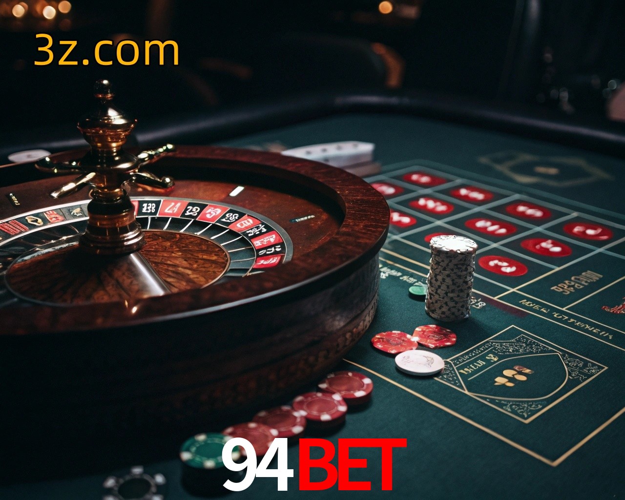  94BET