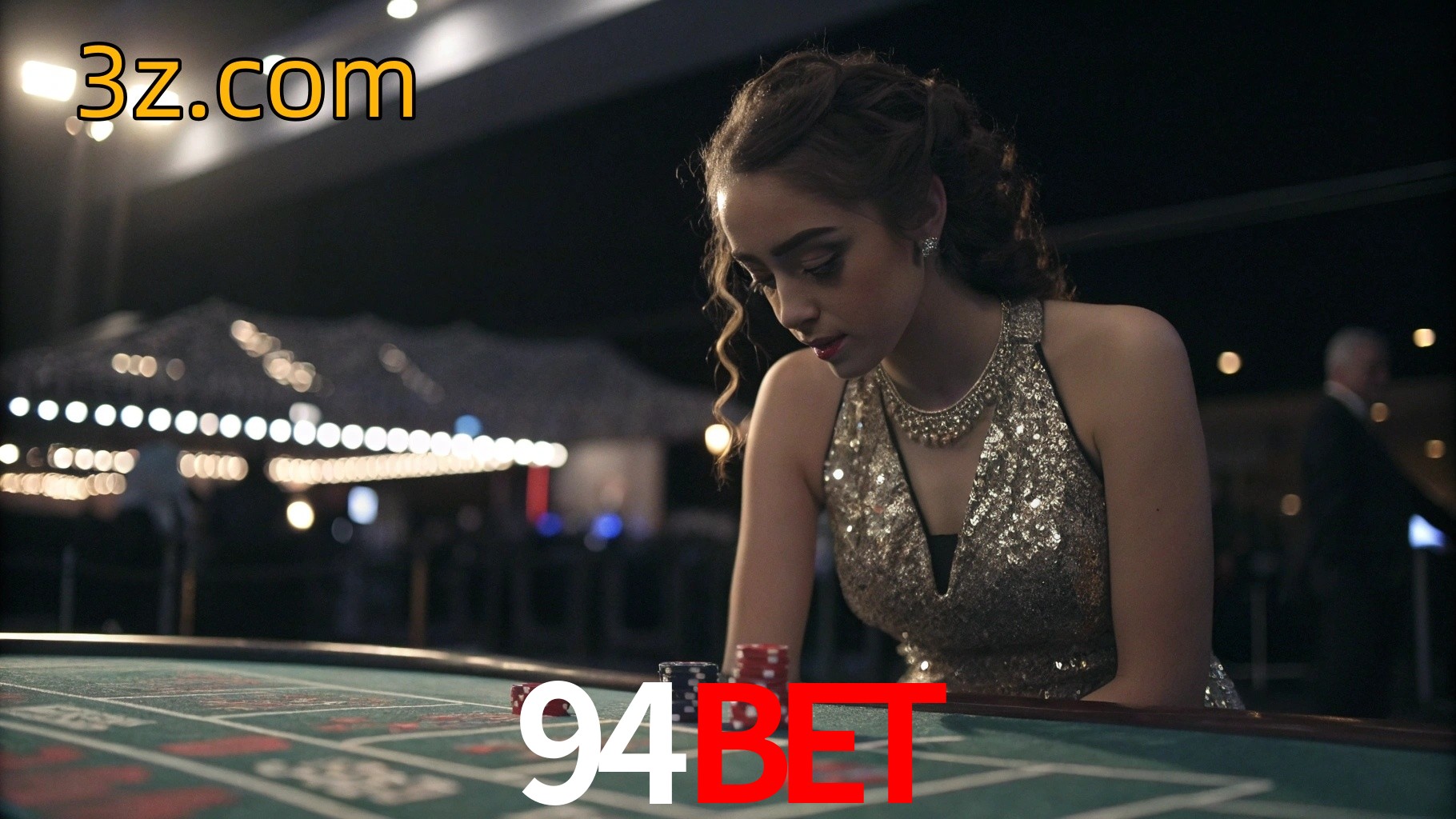  94BET