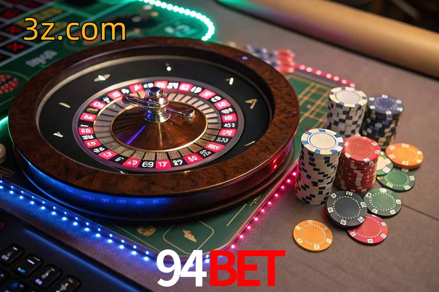  94BET