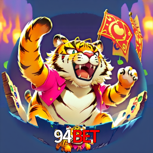  94BET